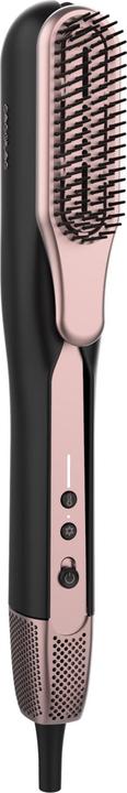 Produktbild Cecotec RitualCare Air Lisse 2in1 Black (Glätteisen)