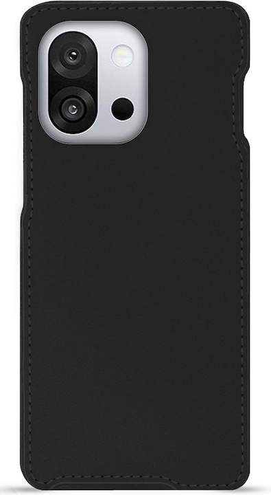 Actual product image Noreve Leather case (Xiaomi 13T)