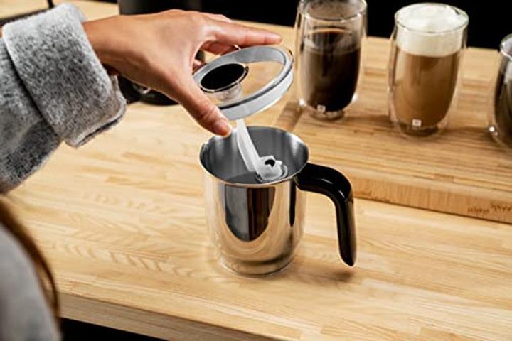 Produktbild Zwilling Enfinigy (40 cl)