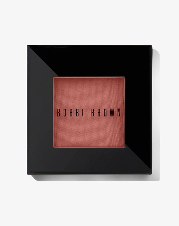 Produktbild Bobbi Brown Blush Matte Slopes (Slopes)