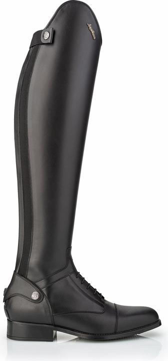 Noir, Absolute Black
