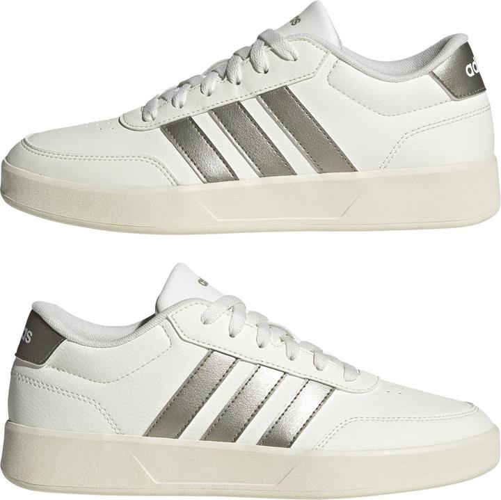 Image du produit Adidas Breaknet 3.0 (37 1/3)