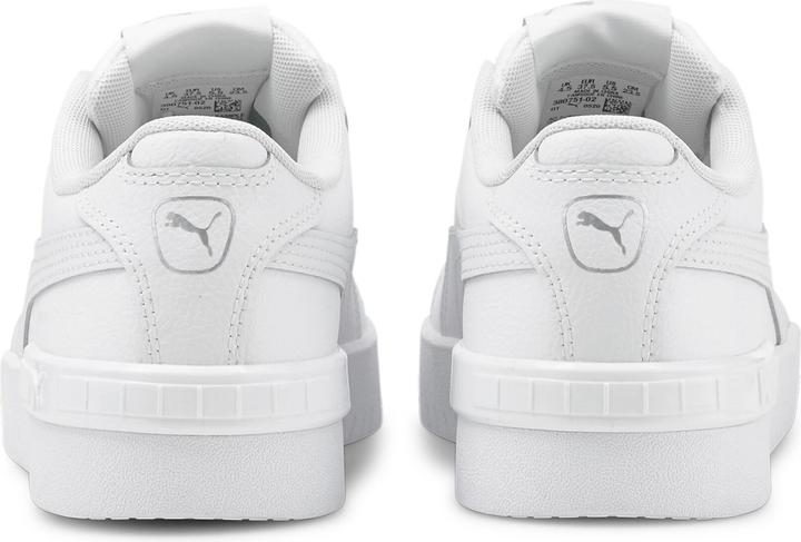 Produktbild Puma Jada Sneaker Damen (40.5)