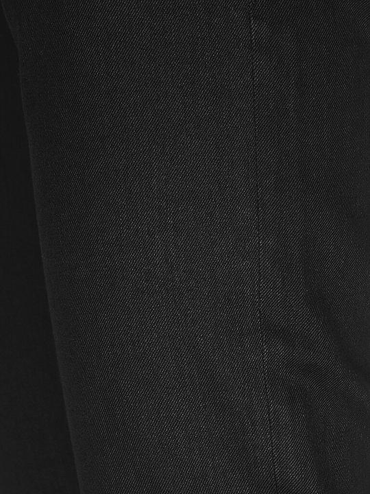 Actual product image BOSS Orange Delaware Jeans Slim Fit Black (W38/L34)