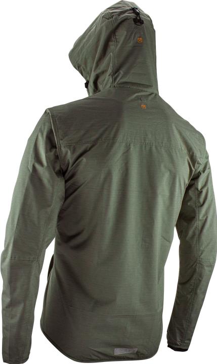 Image du produit Leatt MTB HydraDri 2.0 Jacket glow L (L)