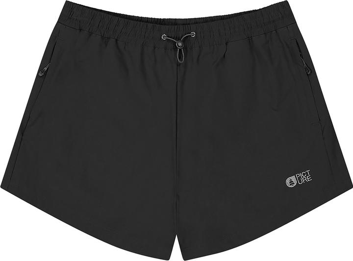 Image du produit Picture Beachshorts Oslon Tech (XS)