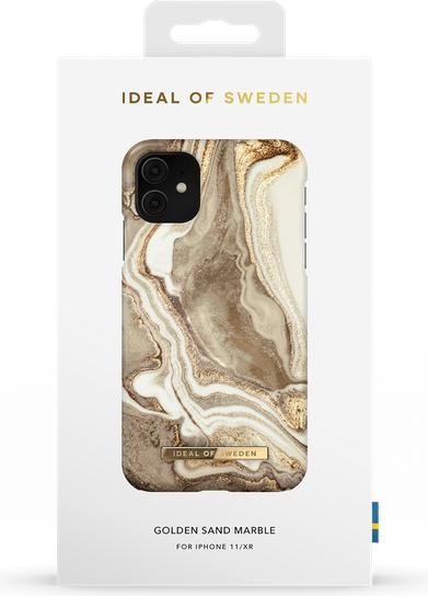 Produktbild iDeal Of Sweden Fashion (Apple iPhone 11, Apple iPhone XR)