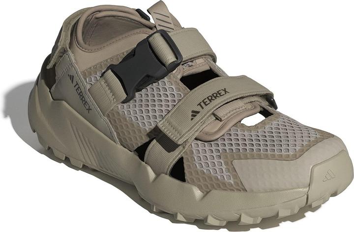 Immagine prodotto Adidas Sandali Terrex Hydroterra AT (39)