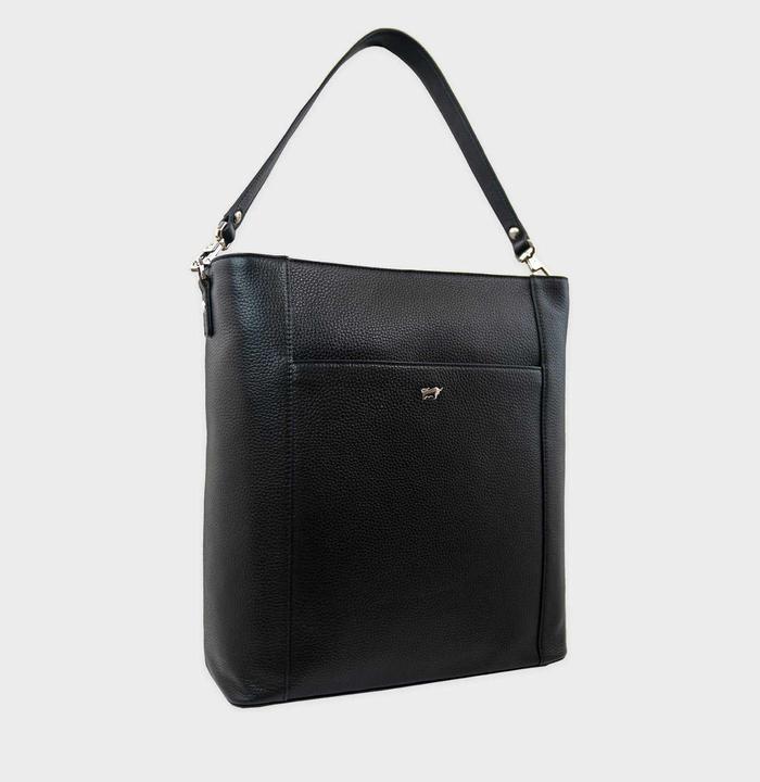 Immagine prodotto Braun Büffel Hanna (15 l)