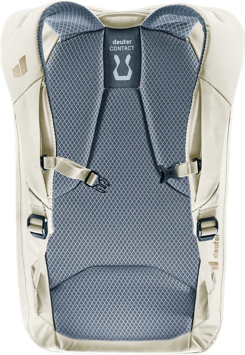 Produktbild Deuter Drout 20 (20 l)