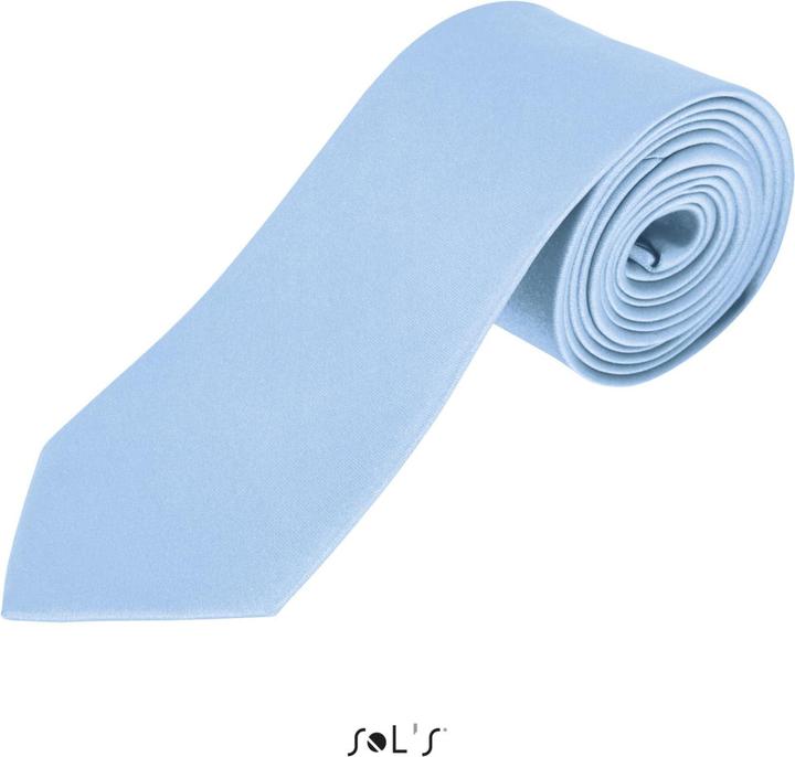 Actual product image Sol's Garner