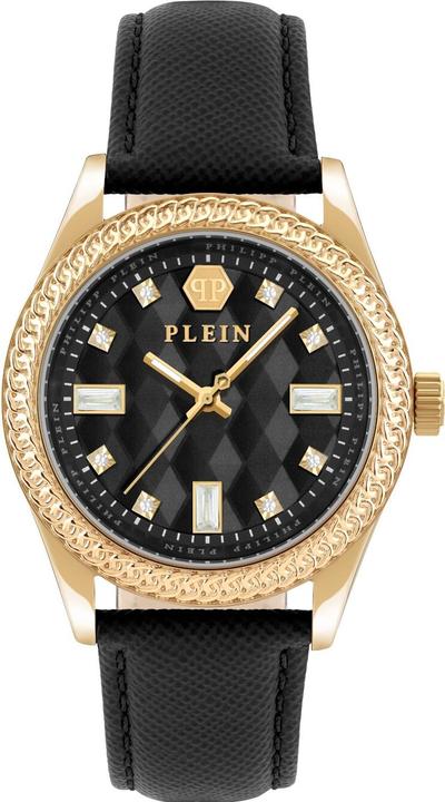Produktbild Philipp Plein PWCDA0224 (Analoguhr)
