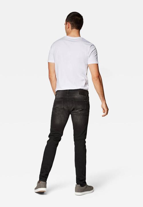 Produktbild Mavi James Jeans Skinny smoke berlin comfort (L)