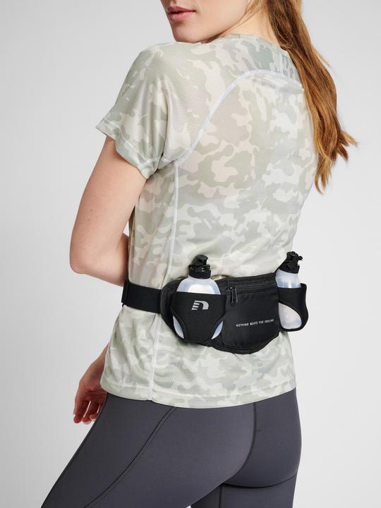 Immagine prodotto Newline Maglietta Da Corsa Per Donne Ss (XL)