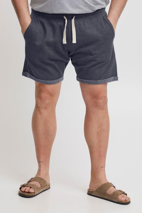 Produktbild Blend BHTimo BT - 20716251 ME (3XL)