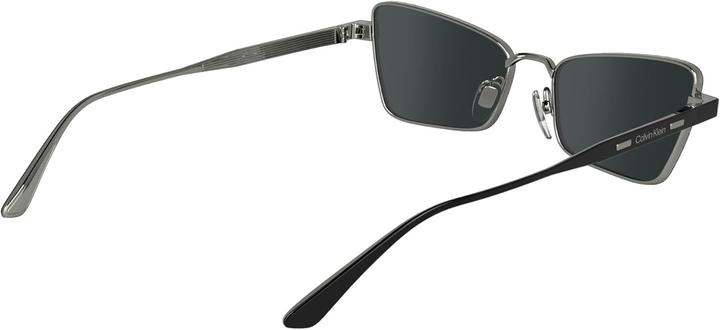 Produktbild Calvin Klein CK24110S 001