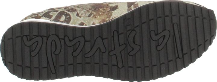 Immagine prodotto La Strada 1802649 (37)