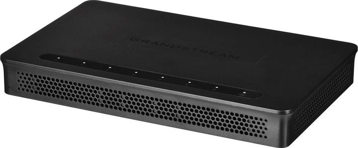 Produktbild Grandstream ROUTER GWN7002