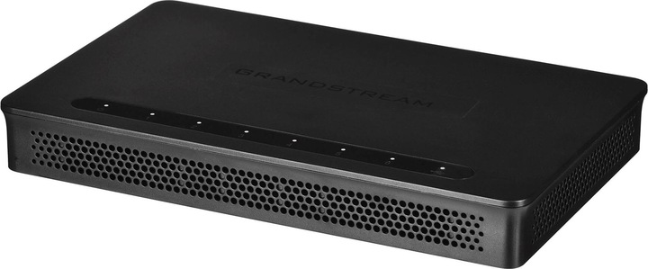 Actual product image Grandstream ROUTER GWN7002