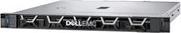 Produktbild Dell R250 |.5' | E-2314 | | 1x (Intel Xeon E-2314, 8 GB, Rack Server)
