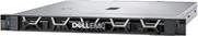 Produktbild Dell R250 |.5' | E-2314 | | 1x (Intel Xeon E-2314, 8 GB, Rack Server)