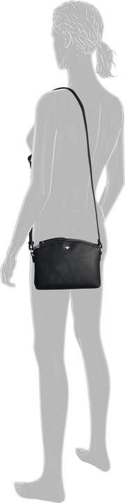 Image du produit Tom Tailor Roma Umhängetasche 25 cm