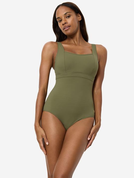 Actual product image Triumph Badeanzug Summer Twist