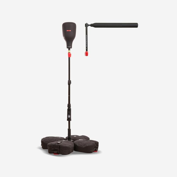 Outshock Reflex (180 cm, 10 kg)
