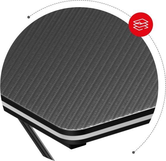 Actual product image Huzaro Hero 1.4