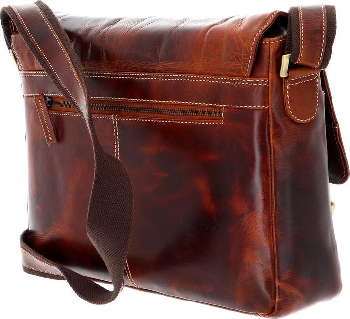 Produktbild Bruno Banani Umhängetasche JUPITER