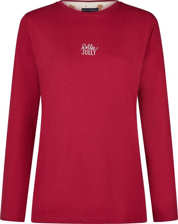 Produktbild Happy shorts Pyjama Christmas (S)