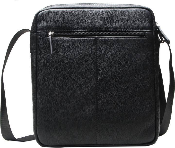 Immagine prodotto Esquire Oxford Crossbody Bag