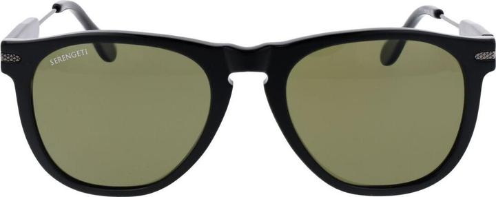 Actual product image Serengeti Herrensonnenbrille SS530001 AMBOY