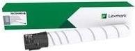 Image du produit Lexmark 76c0hm0 (M)
