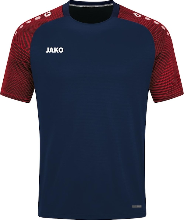 Actual product image JAKO T-Shirt Performance (116)