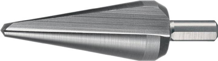 Actual product image Ruko Sheet metal peeling drill HSS-G CBN.Ø 5.0 - 22.5 mm HSS 1 (22.5 millimetres)