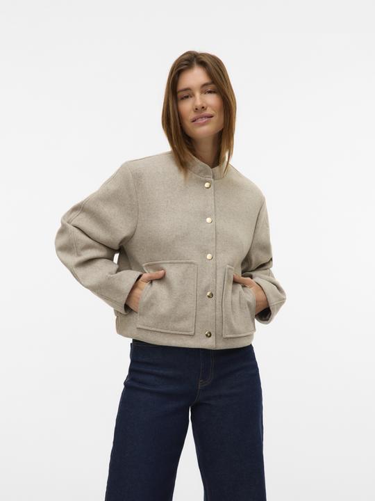Image du produit Vero Moda VMFORTUNECAROL Jacke Jacke