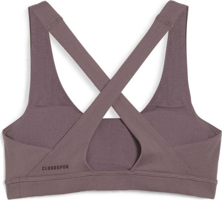 Produktbild Puma Cloudspun Bra - Mid (XS)