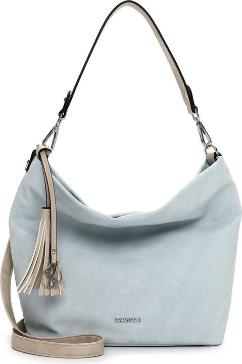 Immagine prodotto Emily und Noah Elke E&N (14.11 l)