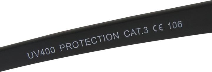 Produktbild Urban Classics 106 Sunglasses UC