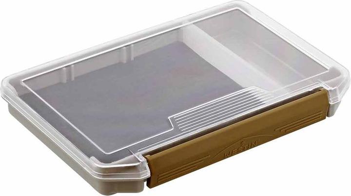 Westin W3 Tackle Box S3