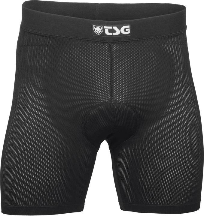 Image du produit TSG Doublure de vélo (M)