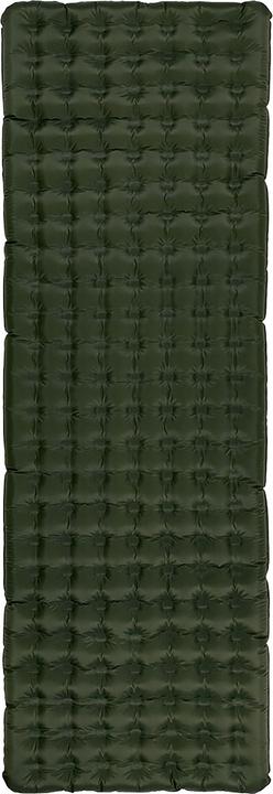 Produktbild Wechsel Glacio L