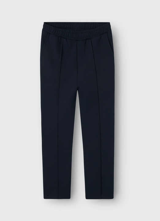 Produktbild Lmtd Loose Fit Hose (170)
