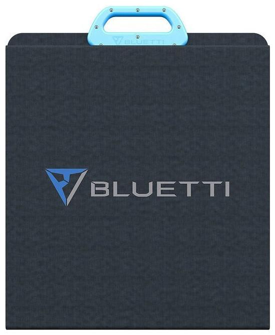 Image du produit Bluetti PV200 (200 W, 7.30 kg)