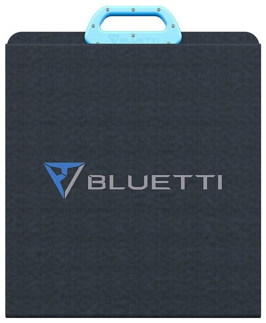 Image du produit Bluetti PV200 (200 W, 7.30 kg)