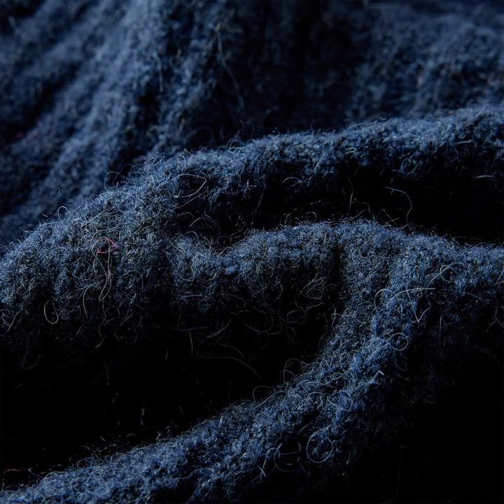 Produktbild vidaXL Lujuana (92)