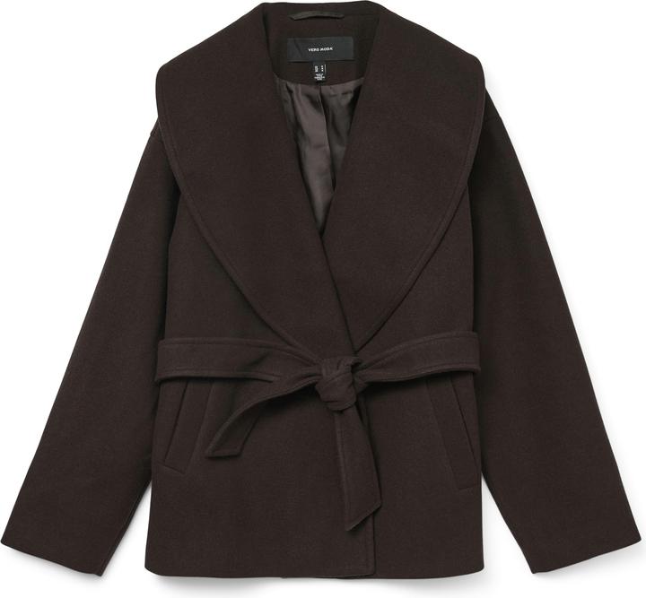 Produktbild Vero Moda VMANNE Jacke Jacke (S)