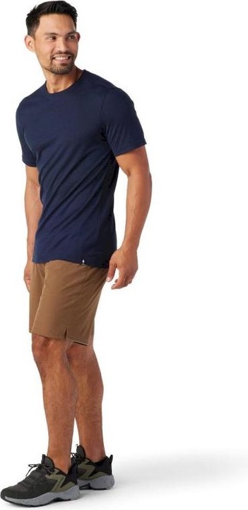 Actual product image Smartwool Sport 150 (L)