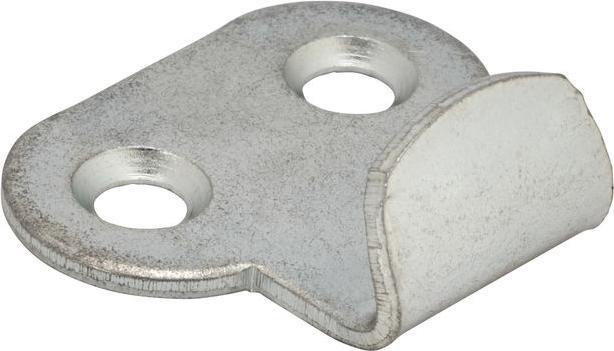 Produktbild Charmag Kloben (Kloben, 1 Stk.)